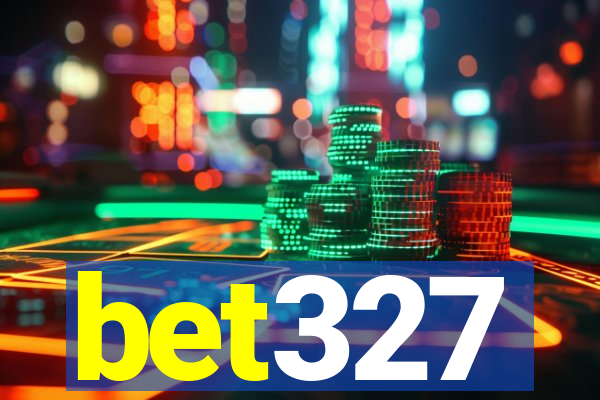 bet327