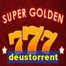 deustorrent