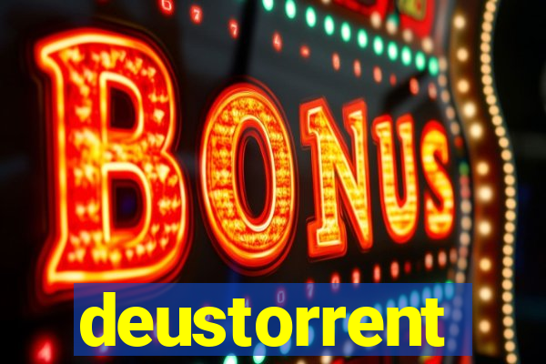 deustorrent