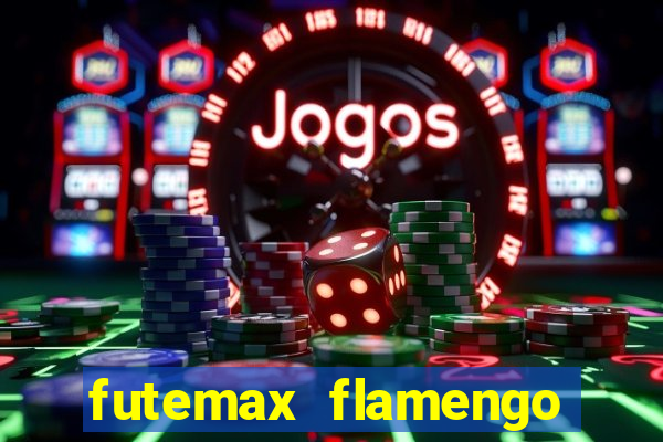 futemax flamengo atletico mg