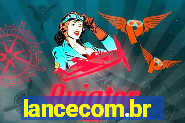 lancecom.br