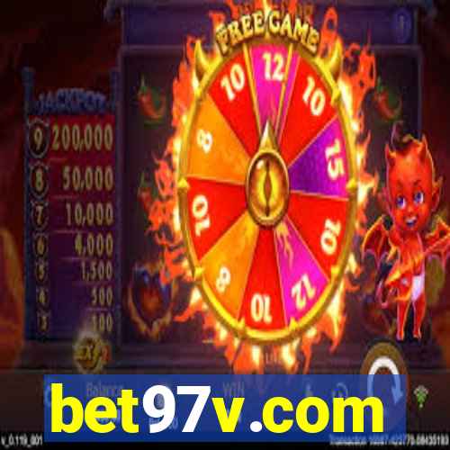 bet97v.com