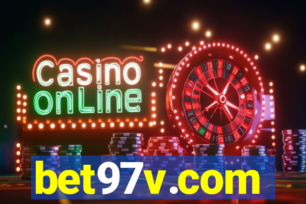 bet97v.com