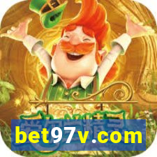 bet97v.com