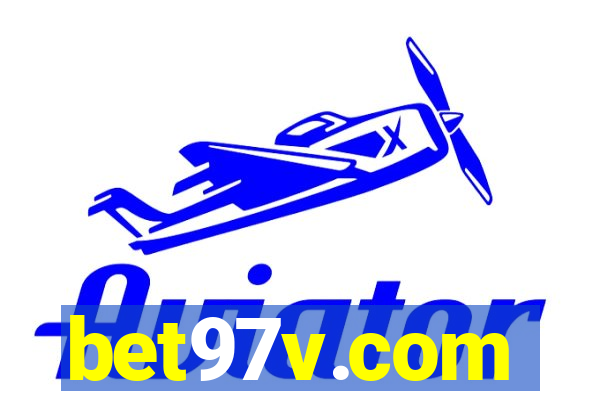 bet97v.com