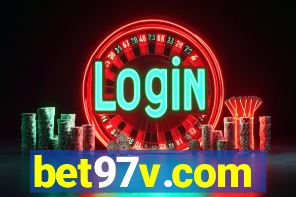 bet97v.com