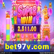 bet97v.com