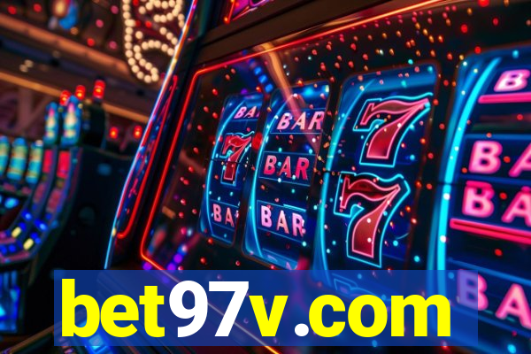 bet97v.com