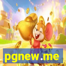 pgnew.me