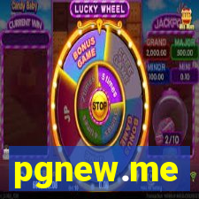 pgnew.me