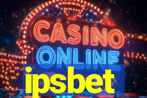 ipsbet