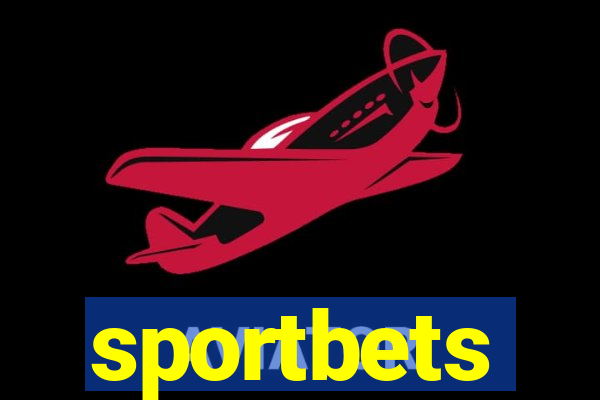 sportbets