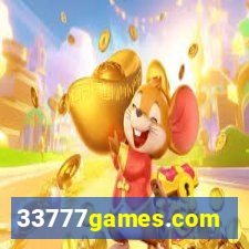 33777games.com