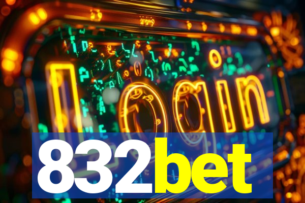 832bet