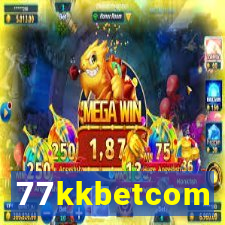 77kkbetcom