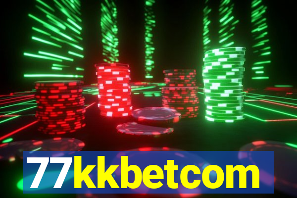 77kkbetcom