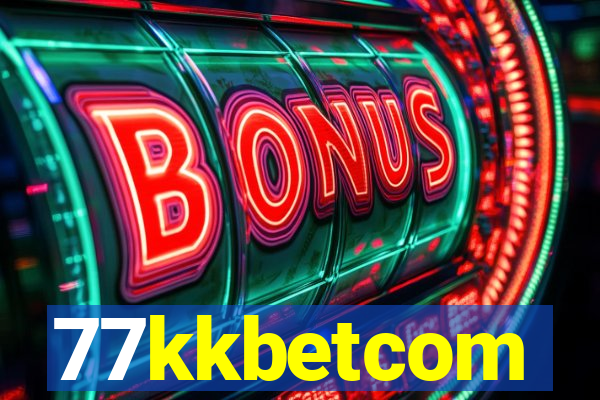 77kkbetcom