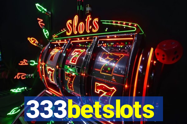 333betslots