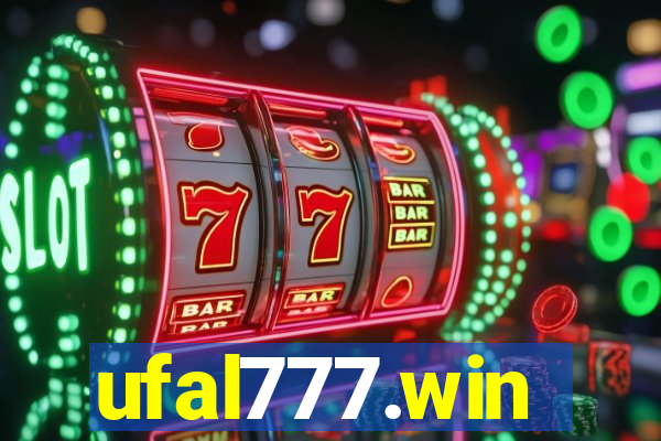 ufal777.win