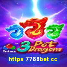 https 7788bet cc