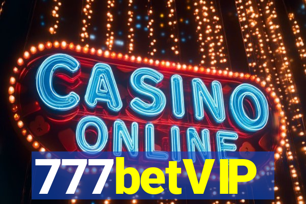 777betVIP