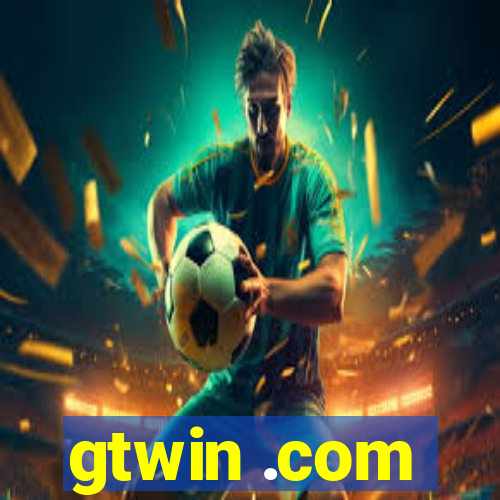 gtwin .com