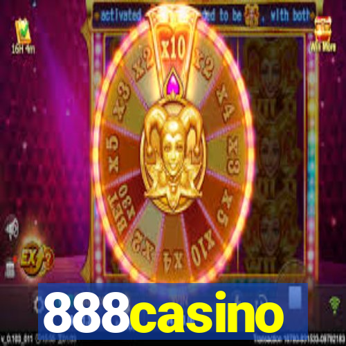 888casino