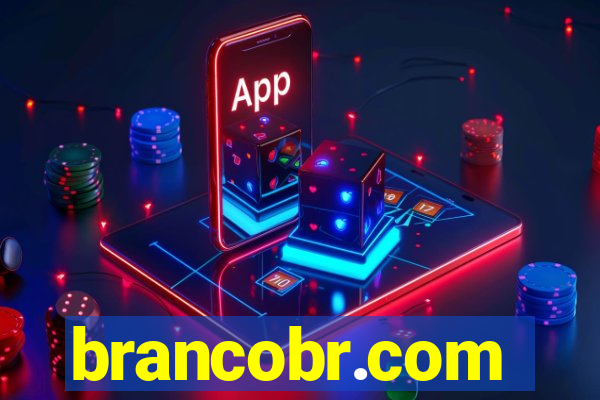 brancobr.com