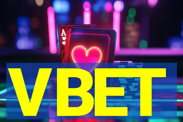 VBET