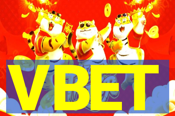 VBET