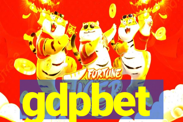 gdpbet