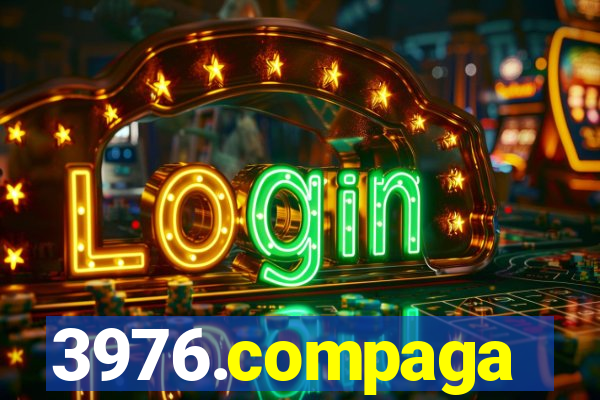 3976.compaga