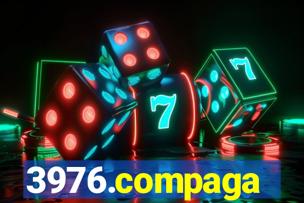 3976.compaga