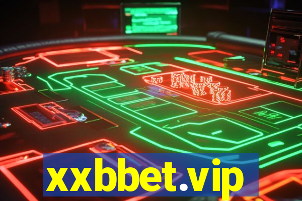 xxbbet.vip