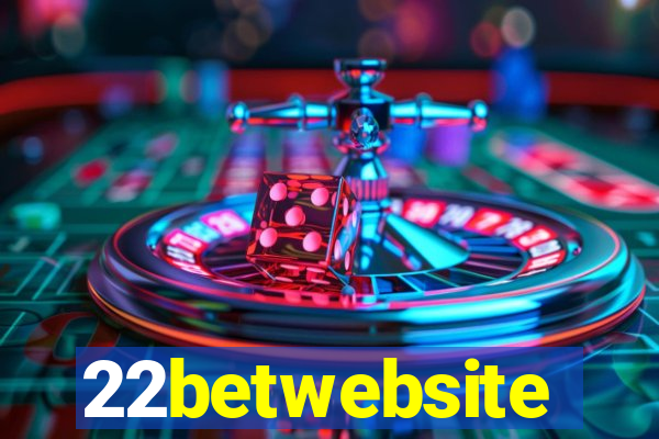 22betwebsite