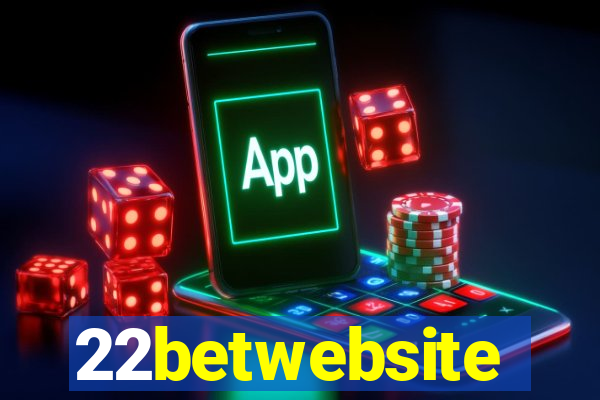 22betwebsite