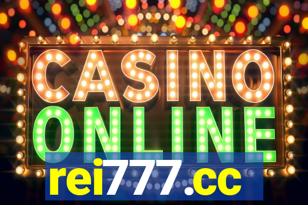 rei777.cc