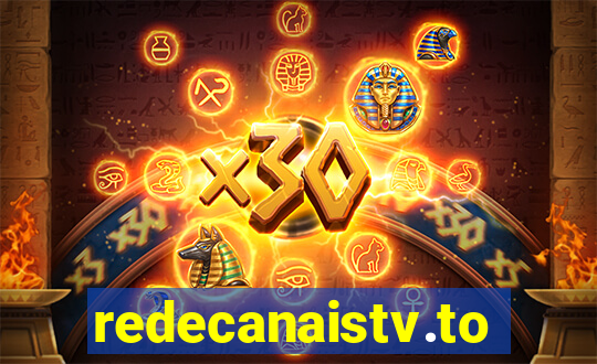 redecanaistv.to