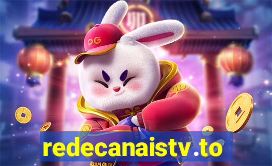 redecanaistv.to