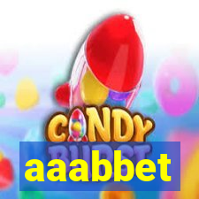 aaabbet