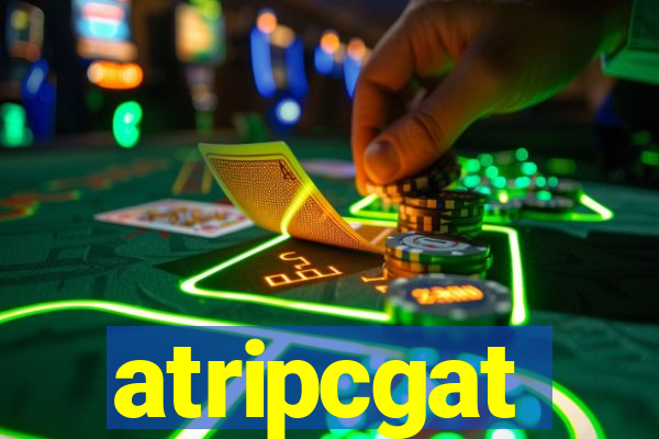 atripcgat