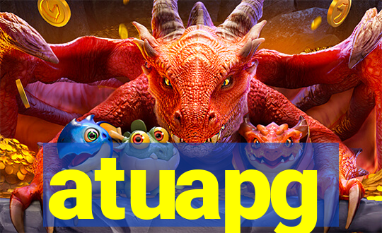 atuapg