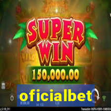 oficialbet