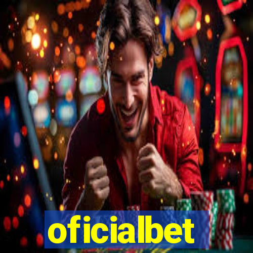 oficialbet