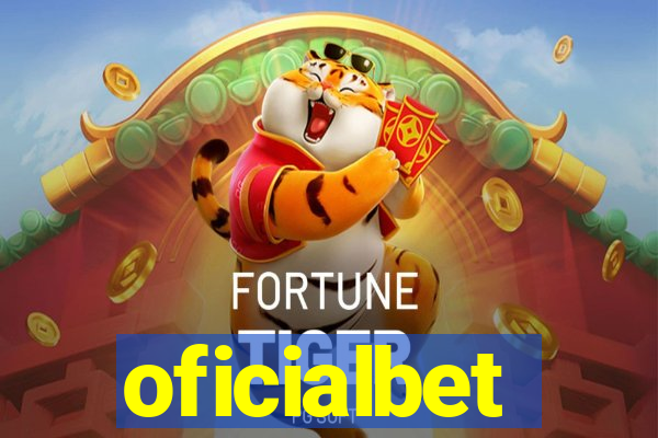 oficialbet