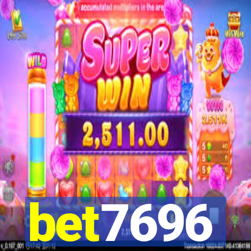 bet7696