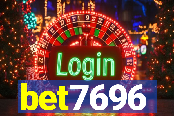 bet7696