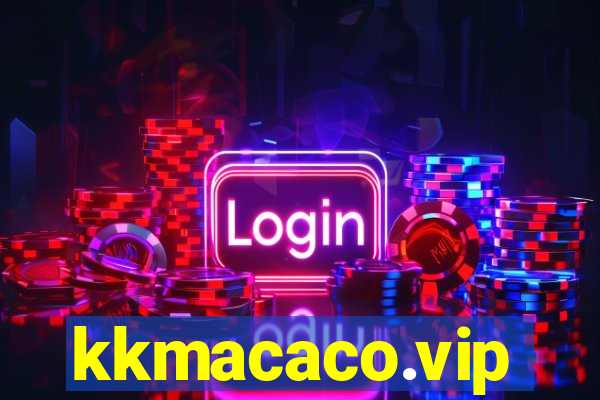 kkmacaco.vip