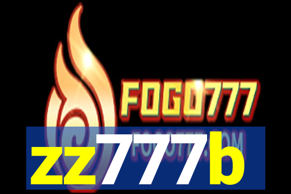zz777b