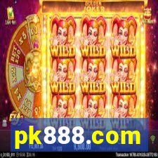 pk888.com